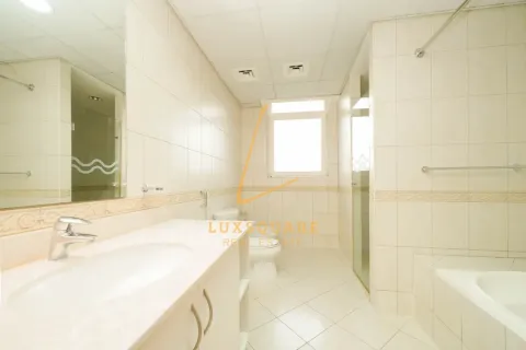 Apartamento en Uptown Motor City, Motor City, Dubai, 3 dormitorios, 208 m², № 69206 - foto 25