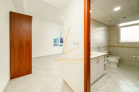 Apartamento en Uptown Motor City, Motor City, Dubai, 3 dormitorios, 208 m², № 69206 - foto 20