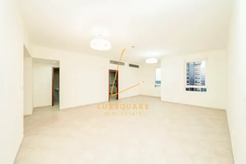 Apartamento en Uptown Motor City, Motor City, Dubai, 3 dormitorios, 208 m², № 69206 - foto 3