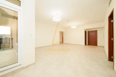 Apartamento en Uptown Motor City, Motor City, Dubai, 3 dormitorios, 208 m², № 69206 - foto 9