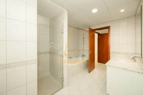 Apartamento en Uptown Motor City, Motor City, Dubai, 3 dormitorios, 208 m², № 69206 - foto 24