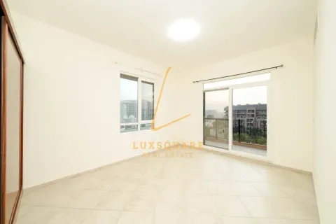 Apartamento en Uptown Motor City, Motor City, Dubai, 3 dormitorios, 208 m², № 69206 - foto 27