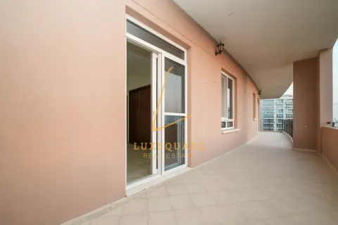 Apartamento en Uptown Motor City, Motor City, Dubai, 3 dormitorios, 208 m², № 69206 - foto 29