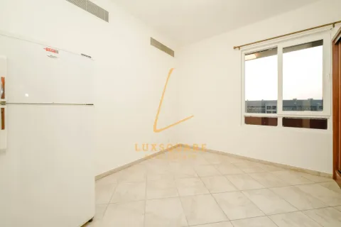 Apartamento en Uptown Motor City, Motor City, Dubai, 3 dormitorios, 208 m², № 69206 - foto 23