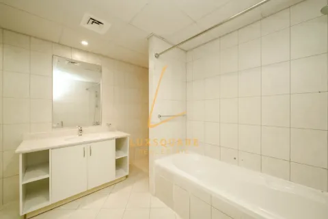 Apartamento en Uptown Motor City, Motor City, Dubai, 3 dormitorios, 208 m², № 69206 - foto 14