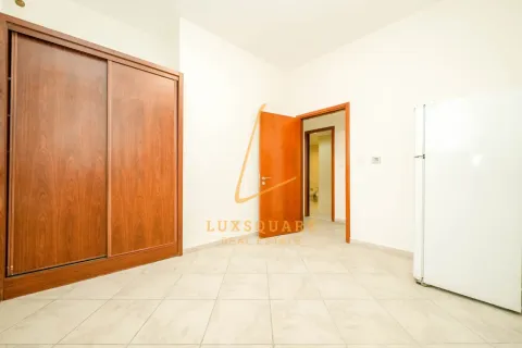 Apartamento en Uptown Motor City, Motor City, Dubai, 3 dormitorios, 208 m², № 69206 - foto 22