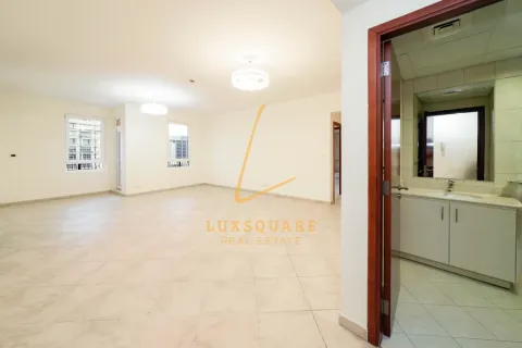 Apartamento en Uptown Motor City, Motor City, Dubai, 3 dormitorios, 208 m², № 69206 - foto 2