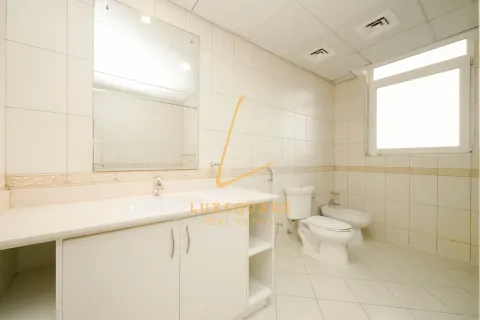 Apartamento en Uptown Motor City, Motor City, Dubai, 3 dormitorios, 208 m², № 69206 - foto 26