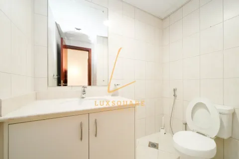 Apartamento en Uptown Motor City, Motor City, Dubai, 3 dormitorios, 208 m², № 69206 - foto 11