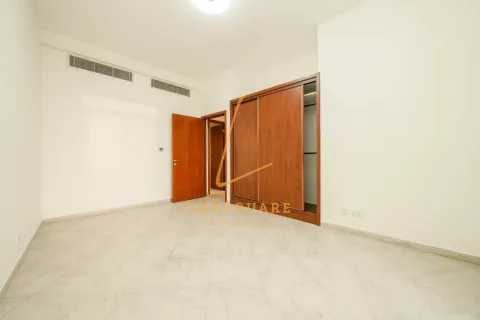 Apartamento en Uptown Motor City, Motor City, Dubai, 3 dormitorios, 208 m², № 69206 - foto 15