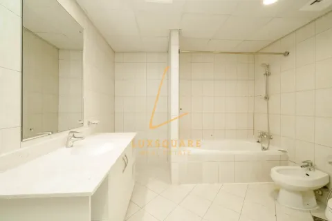 Apartamento en Uptown Motor City, Motor City, Dubai, 3 dormitorios, 208 m², № 69206 - foto 17