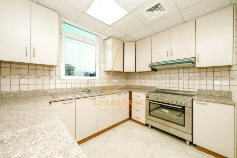 Apartamento en Uptown Motor City, Motor City, Dubai, 3 dormitorios, 208 m², № 69206 - foto 5