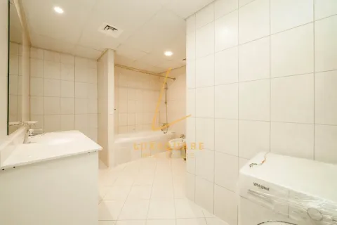 Apartamento en Uptown Motor City, Motor City, Dubai, 3 dormitorios, 208 m², № 69206 - foto 16