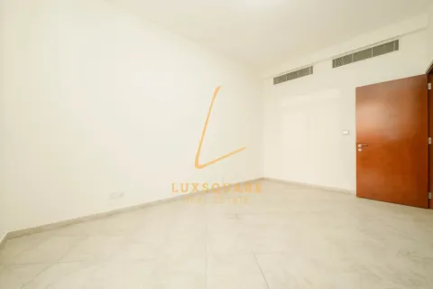 Apartamento en Uptown Motor City, Motor City, Dubai, 3 dormitorios, 208 m², № 69206 - foto 19