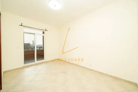 Apartamento en Uptown Motor City, Motor City, Dubai, 3 dormitorios, 208 m², № 69206 - foto 18