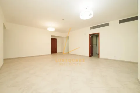 Apartamento en Uptown Motor City, Motor City, Dubai, 3 dormitorios, 208 m², № 69206 - foto 4