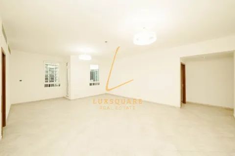 Apartamento en Uptown Motor City, Motor City, Dubai, 3 dormitorios, 208 m², № 69206 - foto 7