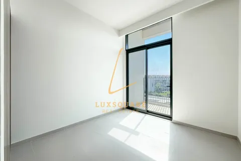 Villa in Dubai South (Dubai World Central), Dubai 3 bedrooms, 138 sq.m. № 69210 - photo 28