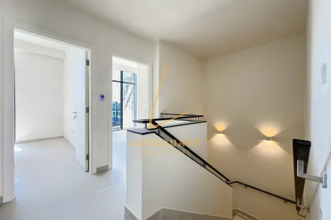 Villa in Dubai South (Dubai World Central), Dubai 3 bedrooms, 138 sq.m. № 69210 - photo 26