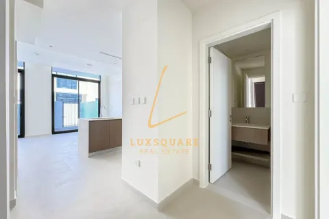 Villa in Dubai South (Dubai World Central), Dubai 3 bedrooms, 138 sq.m. № 69210 - photo 9