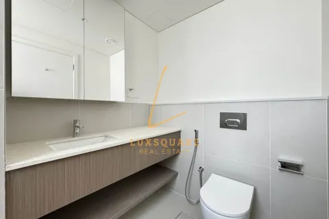 Villa in Dubai South (Dubai World Central), Dubai 3 bedrooms, 138 sq.m. № 69210 - photo 23