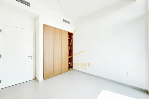 Villa in Dubai South (Dubai World Central), Dubai 3 bedrooms, 138 sq.m. № 69210 - photo 29