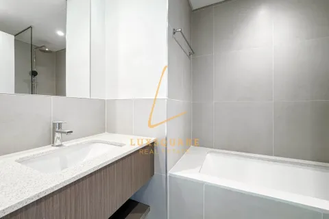 Villa in Dubai South (Dubai World Central), Dubai 3 bedrooms, 138 sq.m. № 69210 - photo 27