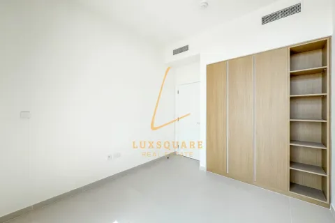 Villa in Dubai South (Dubai World Central), Dubai 3 bedrooms, 138 sq.m. № 69210 - photo 30