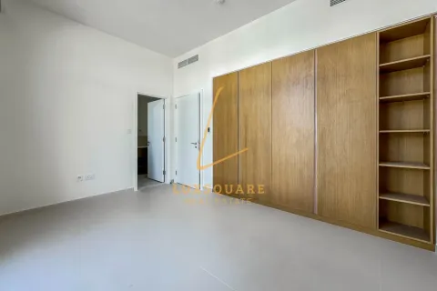 Villa in Dubai South (Dubai World Central), Dubai 3 bedrooms, 138 sq.m. № 69210 - photo 21