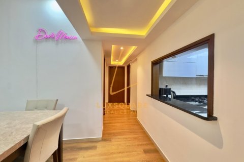 Apartment in Jumeirah Village Circle, Dubai 2 bedrooms, 122 sq.m. № 69207 - photo 17