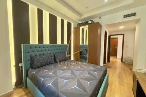 Apartment in Jumeirah Village Circle, Dubai 2 bedrooms, 122 sq.m. № 69207 - photo 13