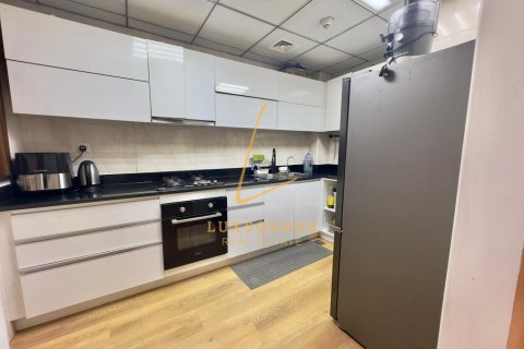 Apartment in Jumeirah Village Circle, Dubai 2 bedrooms, 122 sq.m. № 69207 - photo 10