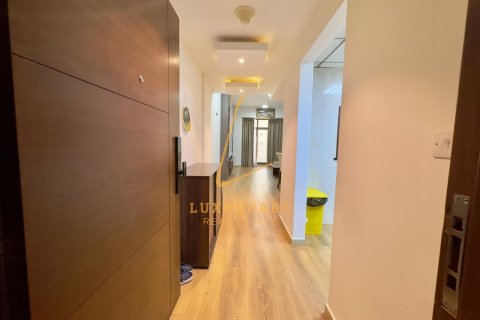 Apartment in Jumeirah Village Circle, Dubai 2 bedrooms, 122 sq.m. № 69207 - photo 19