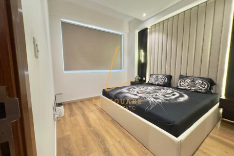 Apartment in Jumeirah Village Circle, Dubai 2 bedrooms, 122 sq.m. № 69207 - photo 9