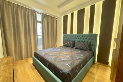 Apartment in Jumeirah Village Circle, Dubai 2 bedrooms, 122 sq.m. № 69207 - photo 14