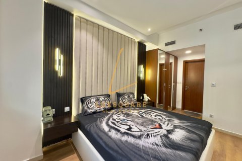 Apartment in Jumeirah Village Circle, Dubai 2 bedrooms, 122 sq.m. № 69207 - photo 7