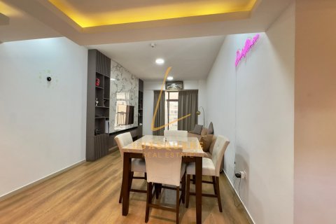 Apartment in Jumeirah Village Circle, Dubai 2 bedrooms, 122 sq.m. № 69207 - photo 3