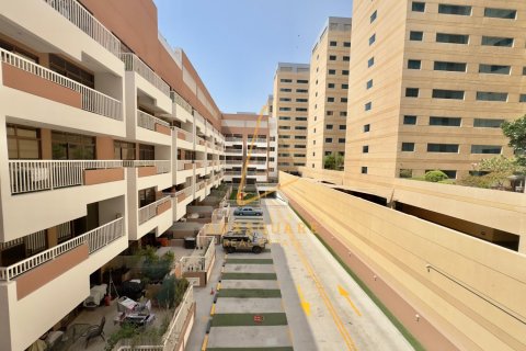 Apartment in Jumeirah Village Circle, Dubai 2 bedrooms, 122 sq.m. № 69207 - photo 18