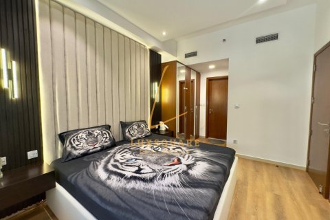 Apartment in Jumeirah Village Circle, Dubai 2 bedrooms, 122 sq.m. № 69207 - photo 6