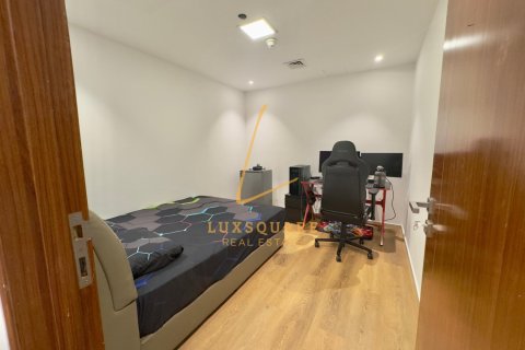 Apartment in Jumeirah Village Circle, Dubai 2 bedrooms, 122 sq.m. № 69207 - photo 8