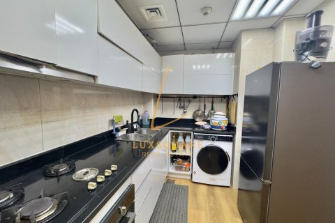 Apartment in Jumeirah Village Circle, Dubai 2 bedrooms, 122 sq.m. № 69207 - photo 4