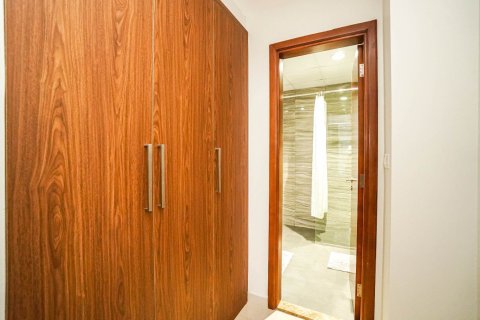 Купить квартиру в Даунтаун Дубай (Даунтаун Бурдж Дубай), Дубай: 1 спальня, 74м², № 69208 - фото 18