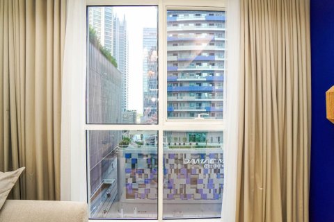 Купить квартиру в Даунтаун Дубай (Даунтаун Бурдж Дубай), Дубай: 1 спальня, 74м², № 69208 - фото 26