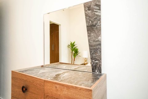 Купить квартиру в Даунтаун Дубай (Даунтаун Бурдж Дубай), Дубай: 1 спальня, 74м², № 69208 - фото 9