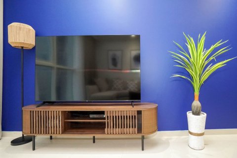 Купить квартиру в Даунтаун Дубай (Даунтаун Бурдж Дубай), Дубай: 1 спальня, 74м², № 69208 - фото 24