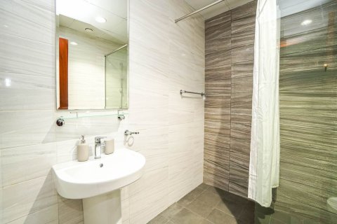 Купить квартиру в Даунтаун Дубай (Даунтаун Бурдж Дубай), Дубай: 1 спальня, 74м², № 69208 - фото 27