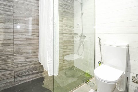 Купить квартиру в Даунтаун Дубай (Даунтаун Бурдж Дубай), Дубай: 1 спальня, 74м², № 69208 - фото 20