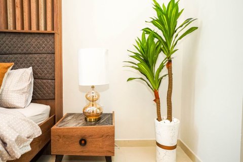 Купить квартиру в Даунтаун Дубай (Даунтаун Бурдж Дубай), Дубай: 1 спальня, 74м², № 69208 - фото 10