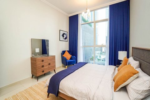 Купить квартиру в Даунтаун Дубай (Даунтаун Бурдж Дубай), Дубай: 1 спальня, 74м², № 69208 - фото 12