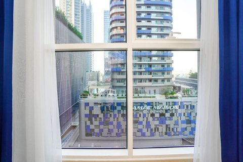 Купить квартиру в Даунтаун Дубай (Даунтаун Бурдж Дубай), Дубай: 1 спальня, 74м², № 69208 - фото 23